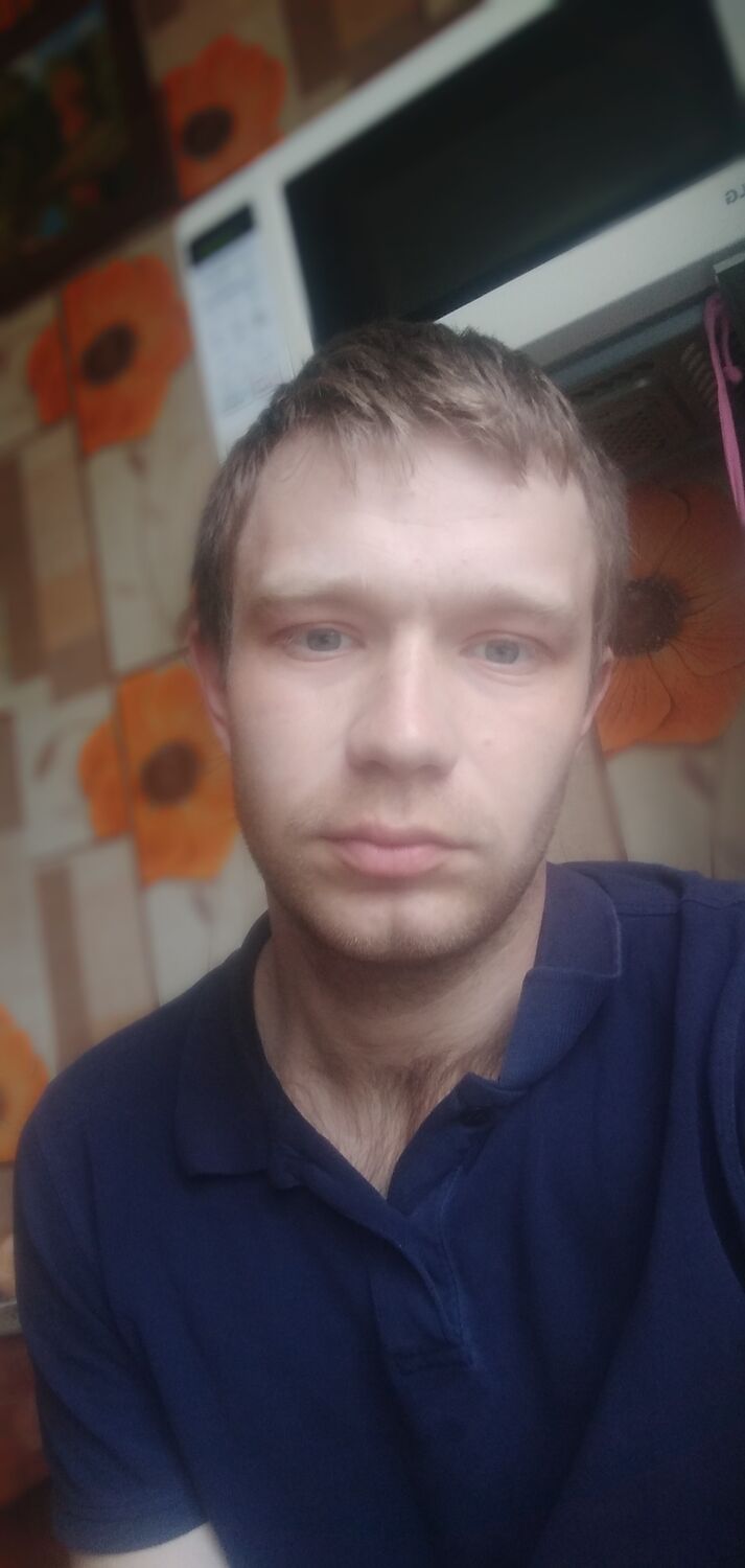 ���� 33820037 ������� ����, 28 ���, ���� ���������� � �����