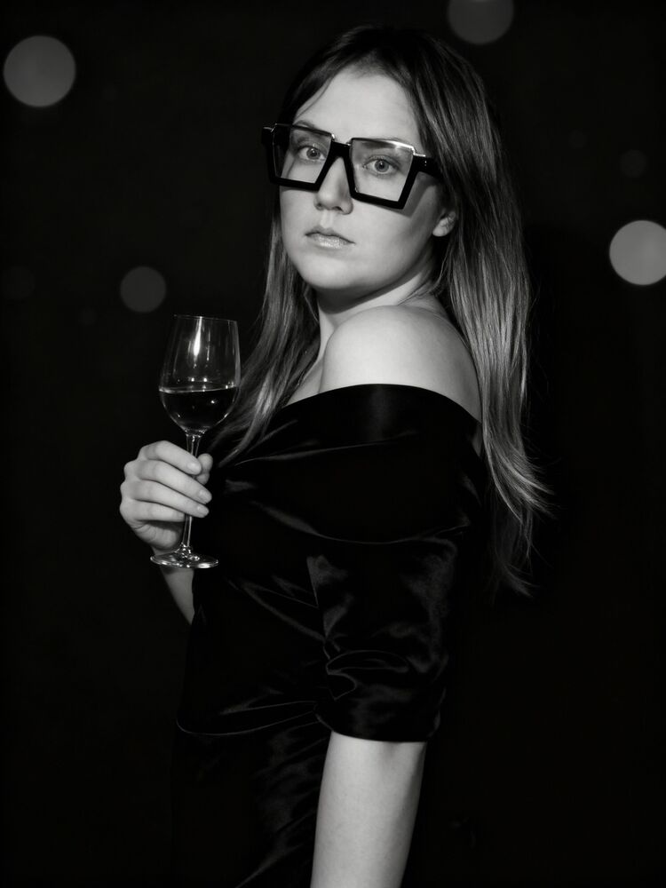 ���������� ���, ���� ������� ������, 33 ����, ������������ ��� ������, ����� � ���������, ���������