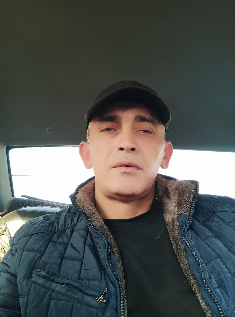  ,   , 45 ,   ,   