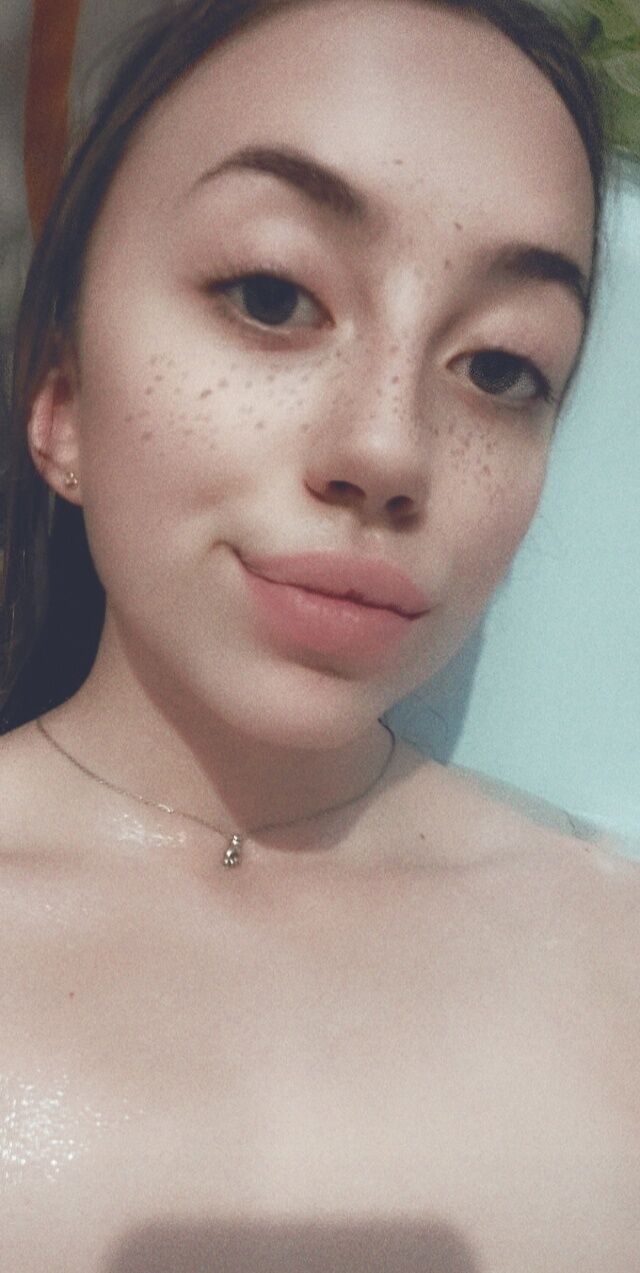 ���� 24498947 ������� ���, 27 ���, ���� ���������� � �����-����������