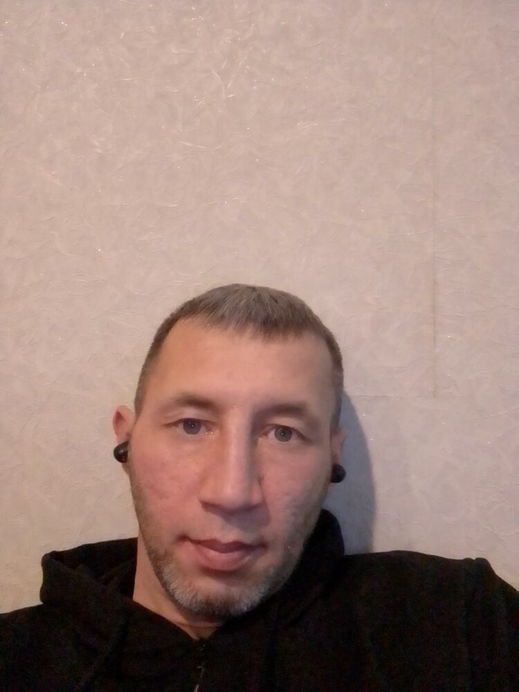 ���� 47531297 ������� �������, 39 ���, ���� ���������� � ������ ���������