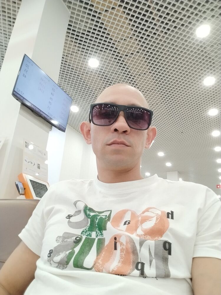 ���� 34682407 ������� ����, 40 ���, ���� ���������� � ����������