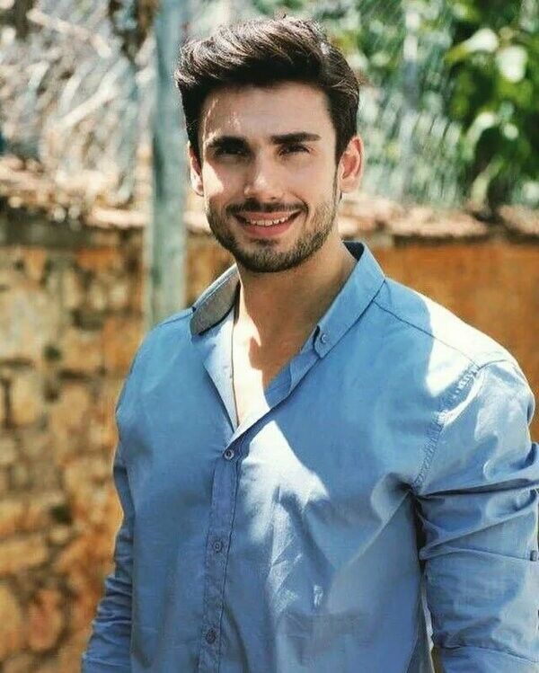 ���������� �������, ���� ������� �������, 41 ���, ������������ ��� ������, ����� � ���������, c�������� ���������