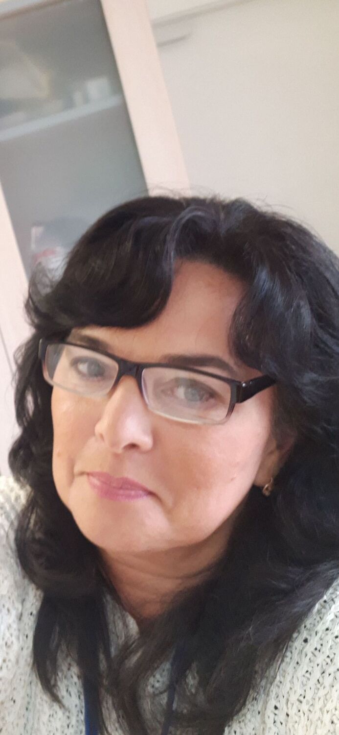 ���������� ������, ���� ������� ������, 57 ���, ������������ ��� c�������� ���������