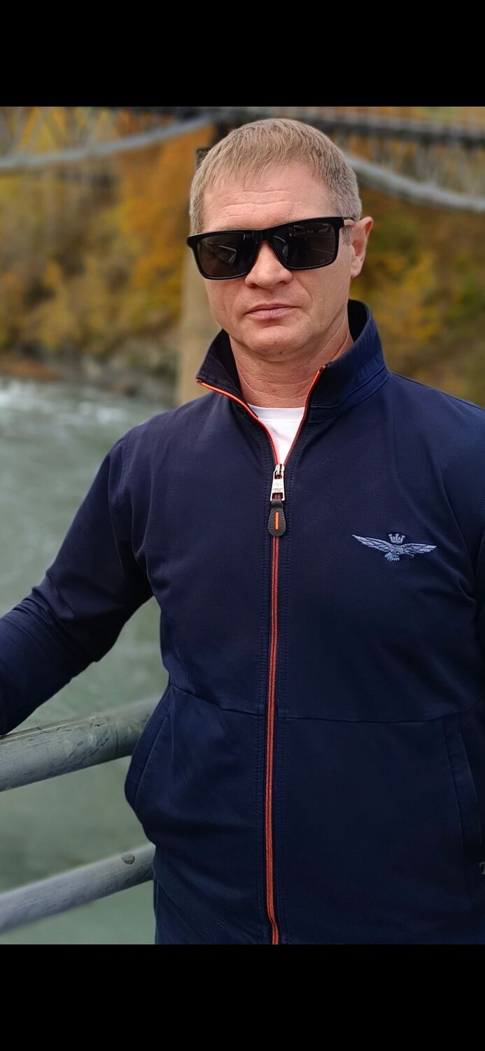 ���� 56026467 ������� ��������, 49 ���, ���� ���������� � ����������