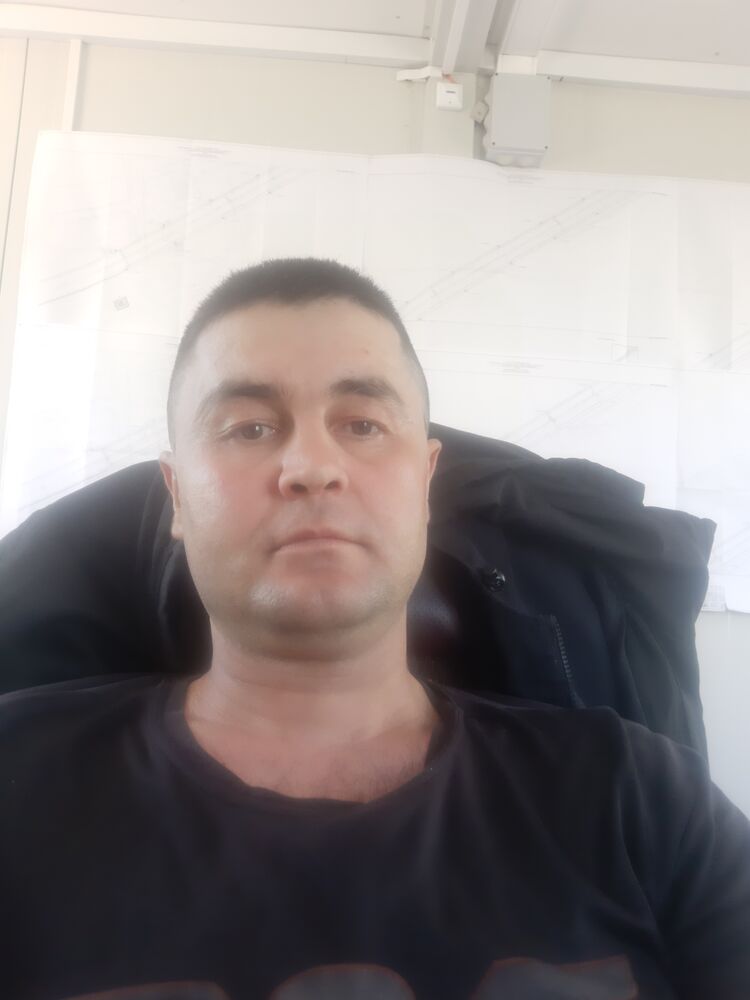 ���������� ���������, ���� ������� ������, 41 ���, ������������ ��� ������