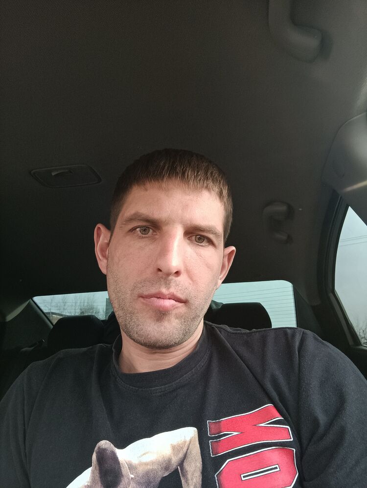  45105667  , 39 ,    