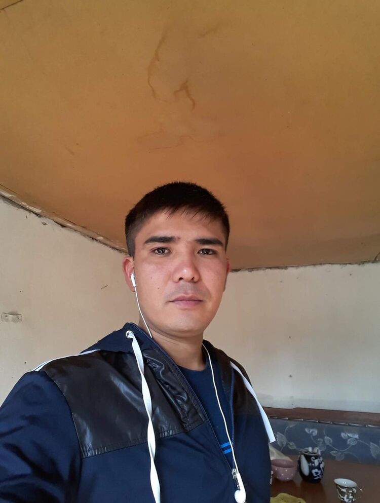 ���� 16944167 ������� ������, 39 ���, ���� ���������� � �������