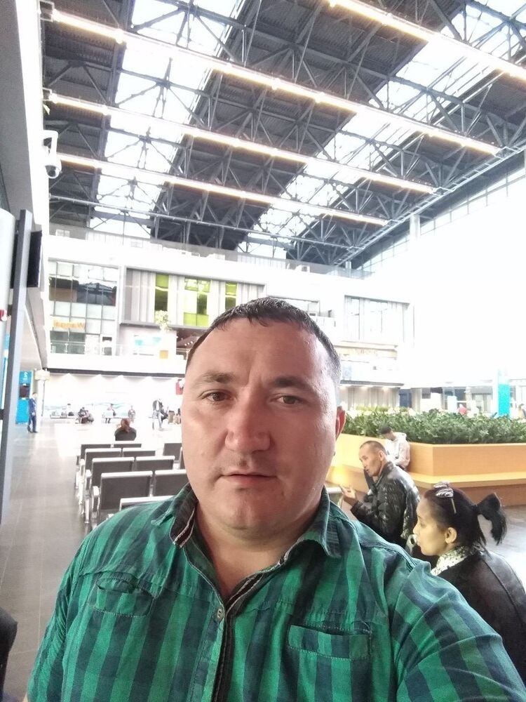 ���� 16946007 ������� DENIS, 40 ���, ���� ���������� � ������