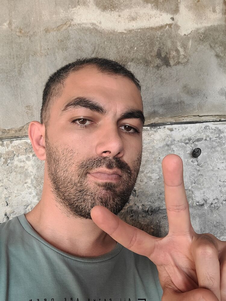 ���� 55231077 ������� ����, 34 ����, ���� ���������� � ������