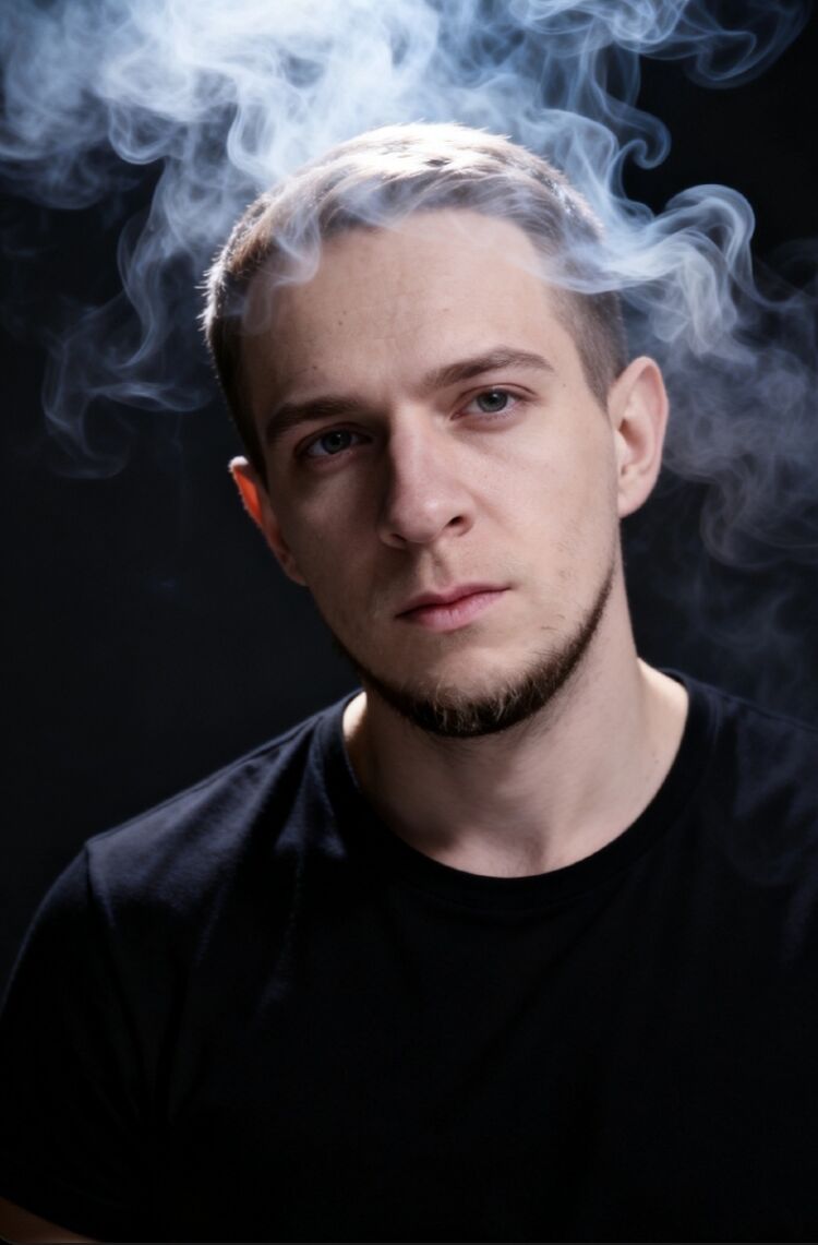 ���� 55700577 ������� ���������, 30 ���, ���� ���������� � ����������