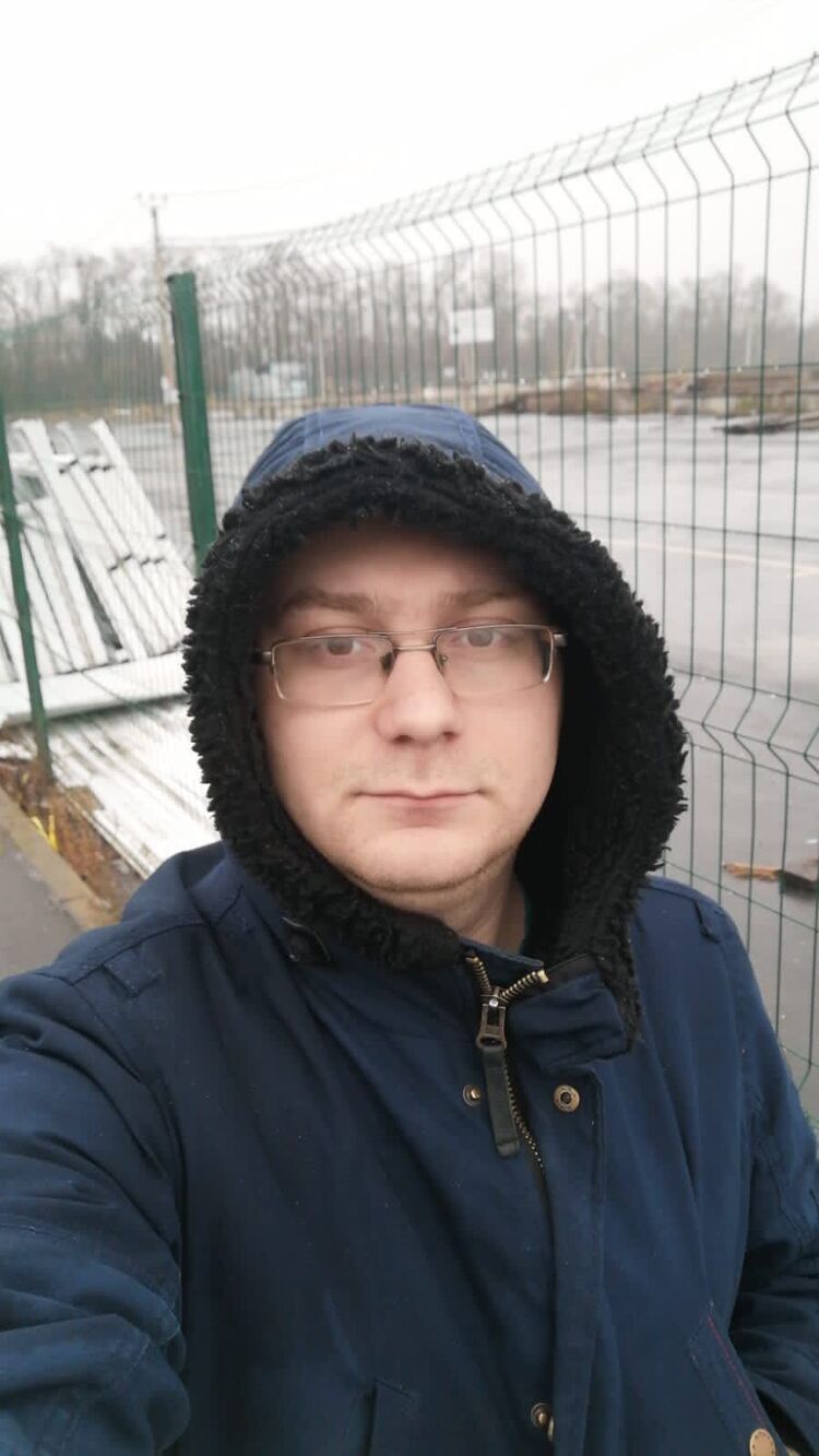 ���������� ������-��-����, ���� ������� ������, 32 ����, ������������ ��� ������, ����� � ���������, c�������� ���������