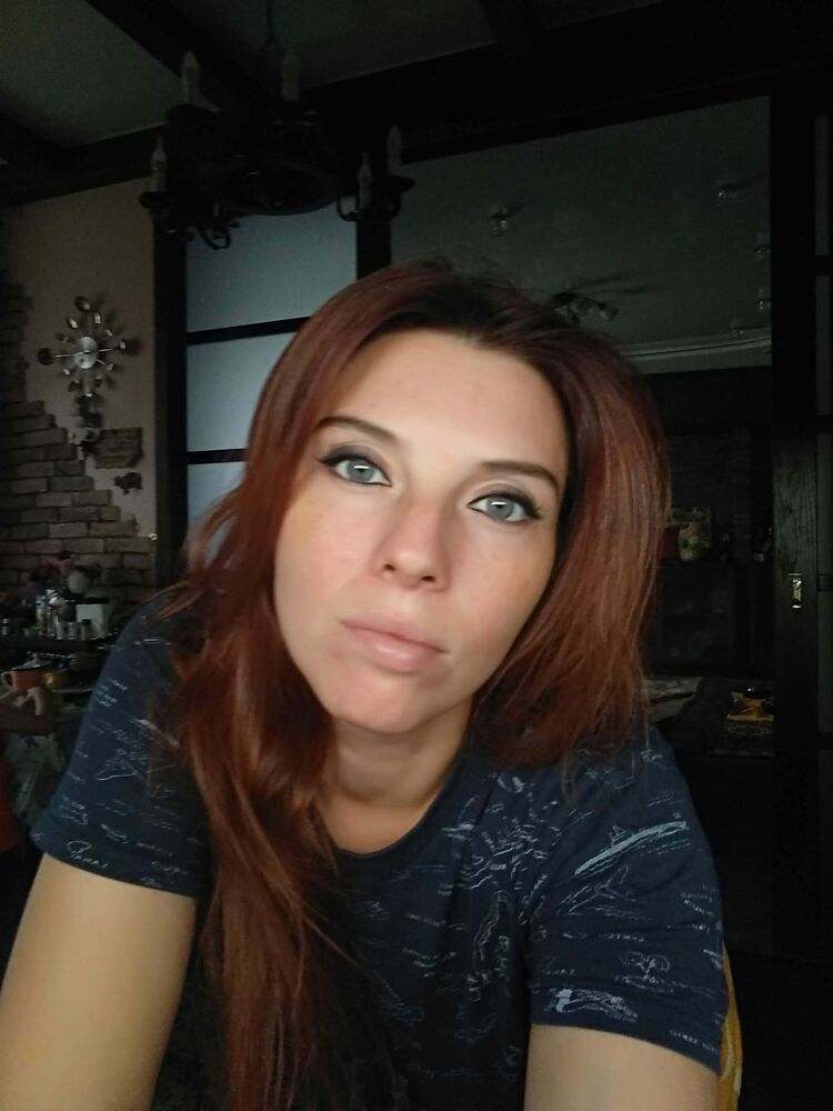 ���������� �����, ���� ������� ��������, 37 ���, ������������ ��� c�������� ���������, ���������