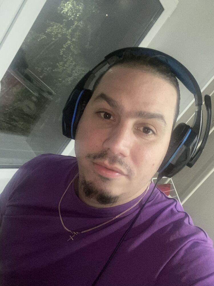 ���� 42999497 ������� Luis, 32 ����, ���� ���������� � ������