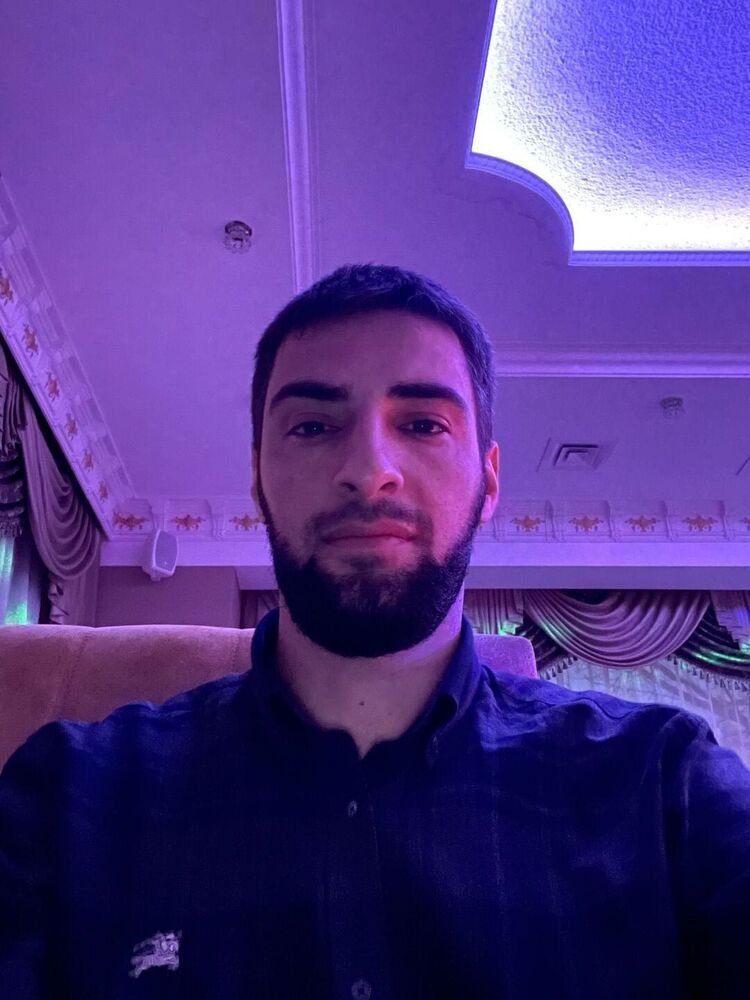 ���� 31876367 ������� ��������, 35 ���, ���� ���������� � ���������