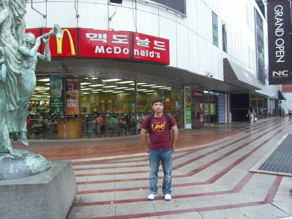 ���� 9930807 ������� Roma, 53 ����, ���� ���������� � �����-����������