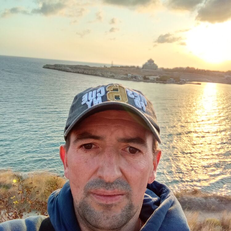 ���� 41543067 ������� �������, 44 ����, ���� ���������� � ������������