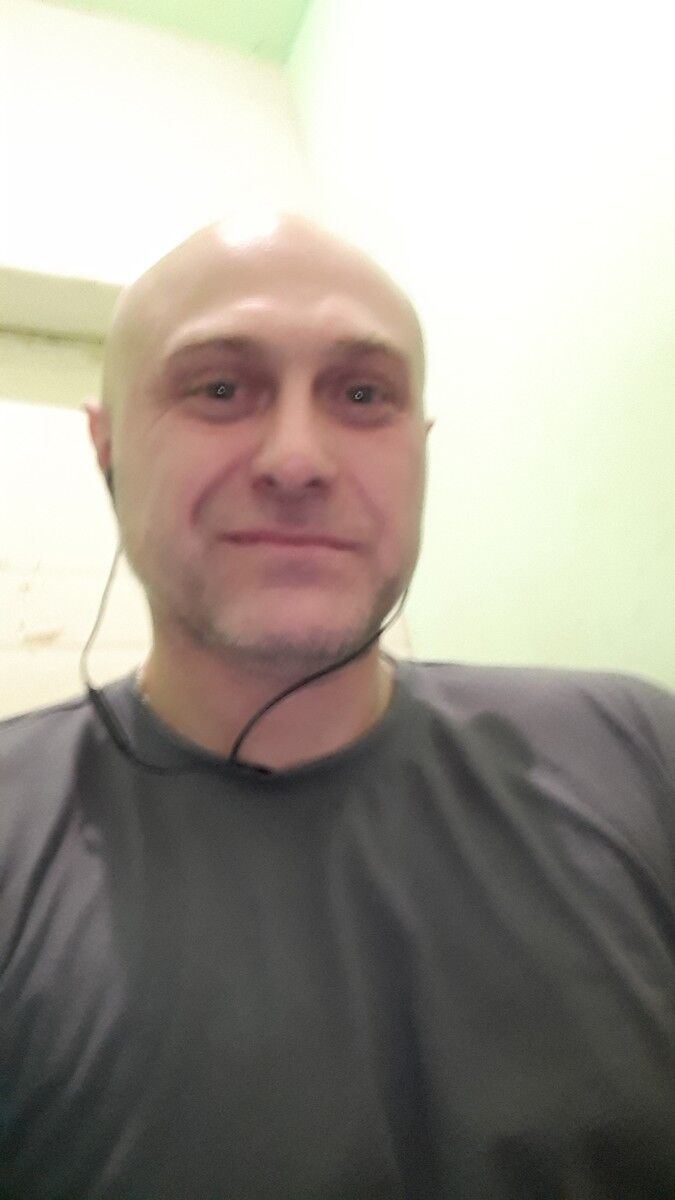 ���� 17723567 ������� ������, 50 ���, ���� ���������� � �����-����������