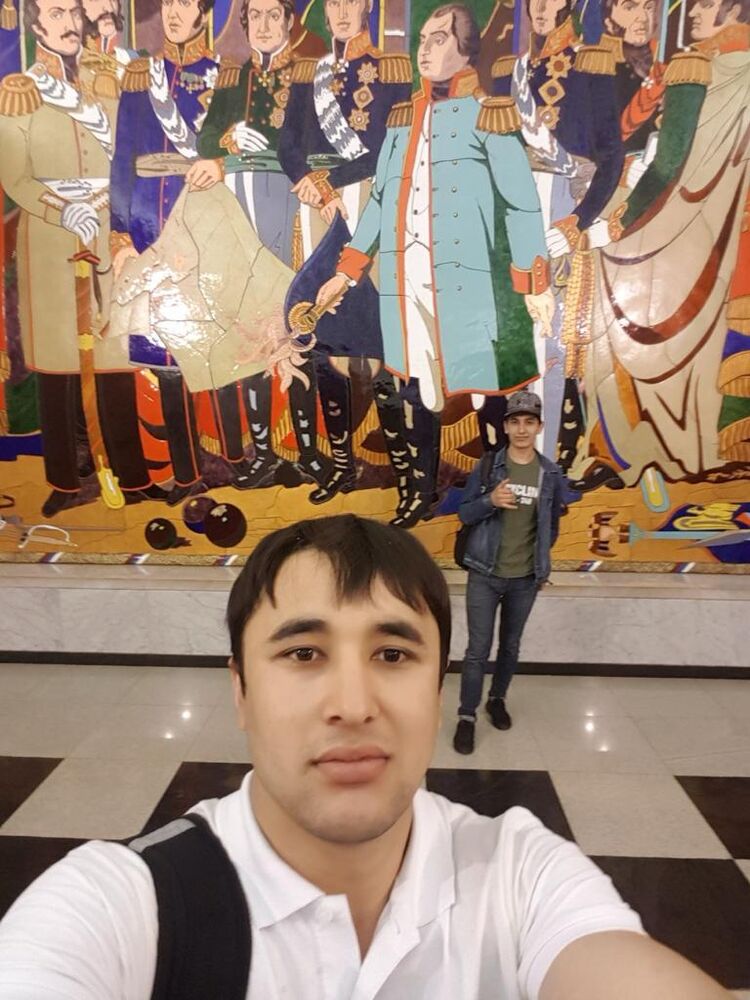 ���� 45595637 ������� �����, 30 ���, ���� ���������� � ������