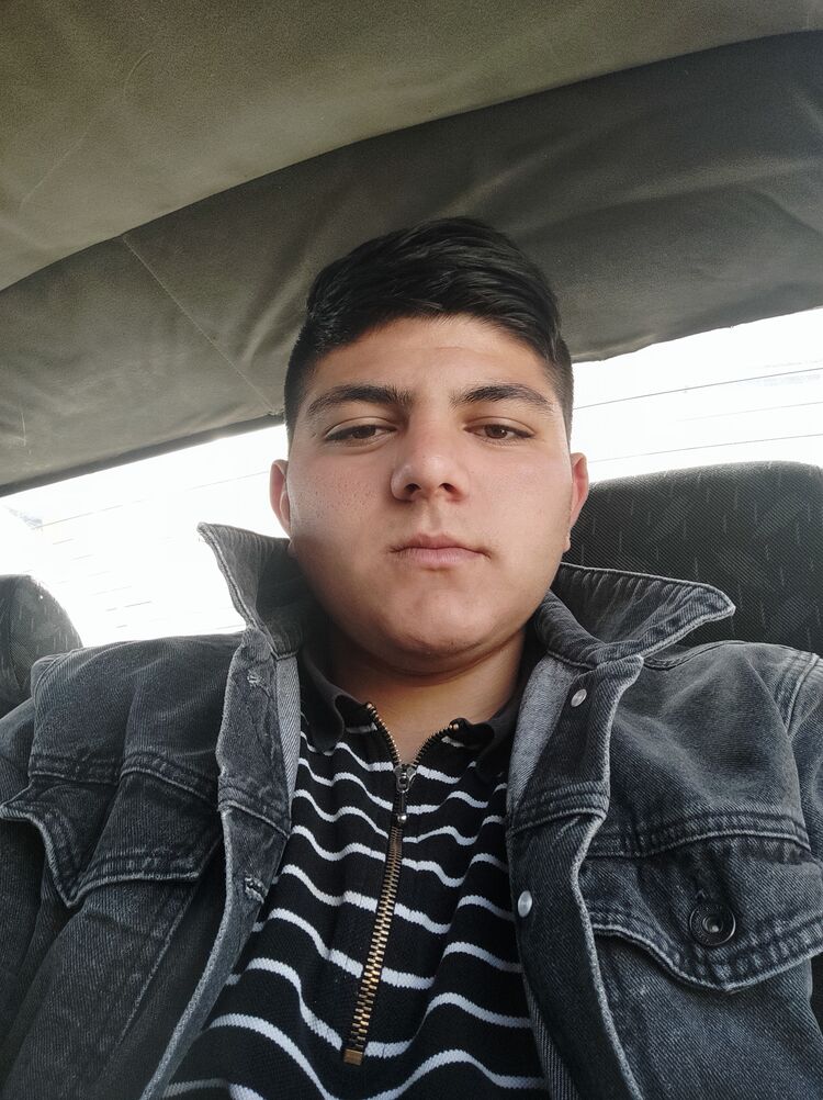 ���� 25829697 ������� Gio, 29 ���, ���� ���������� � �������