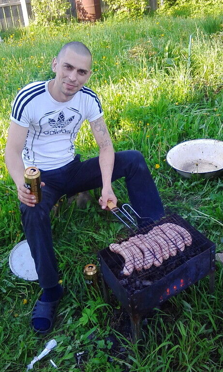 ���������� ������, ���� ������� �������, 41 ���, ������������ 