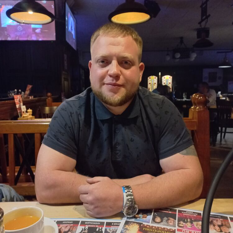 ���������� ������, ���� ������� �������, 33 ����, ������������ ��� ������, ����� � ���������