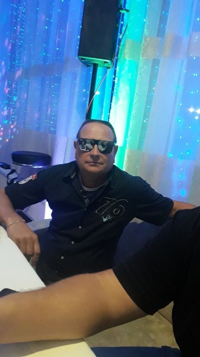 ,   , 54 ,   ,   , c 