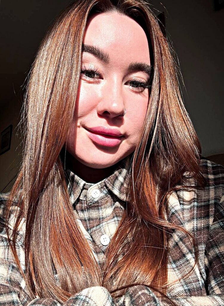 ���� 55621387 ������� �����, 40 ���, ���� ���������� � ����