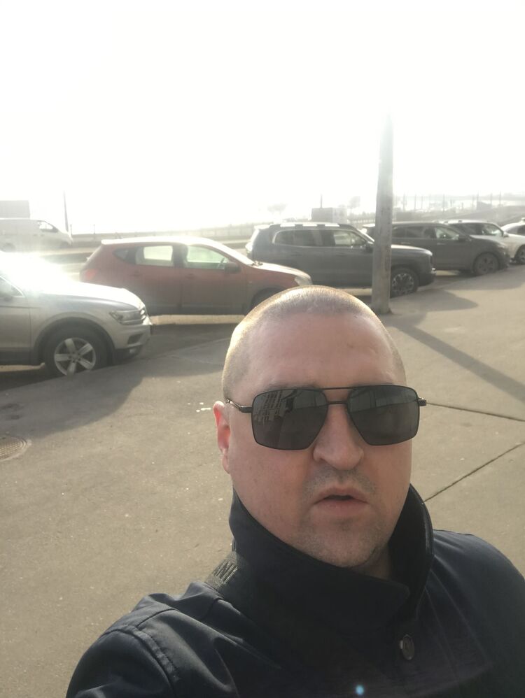 ���� 47283747 ������� �������, 37 ���, ���� ���������� � �����-����������