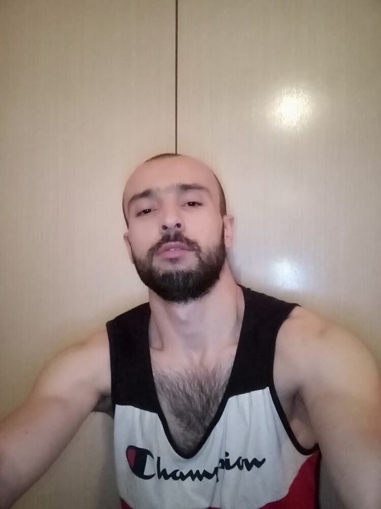 ���������� ������, ���� ������� Jamik, 33 ����, ������������ ��� ������, ����� � ���������, c�������� ���������