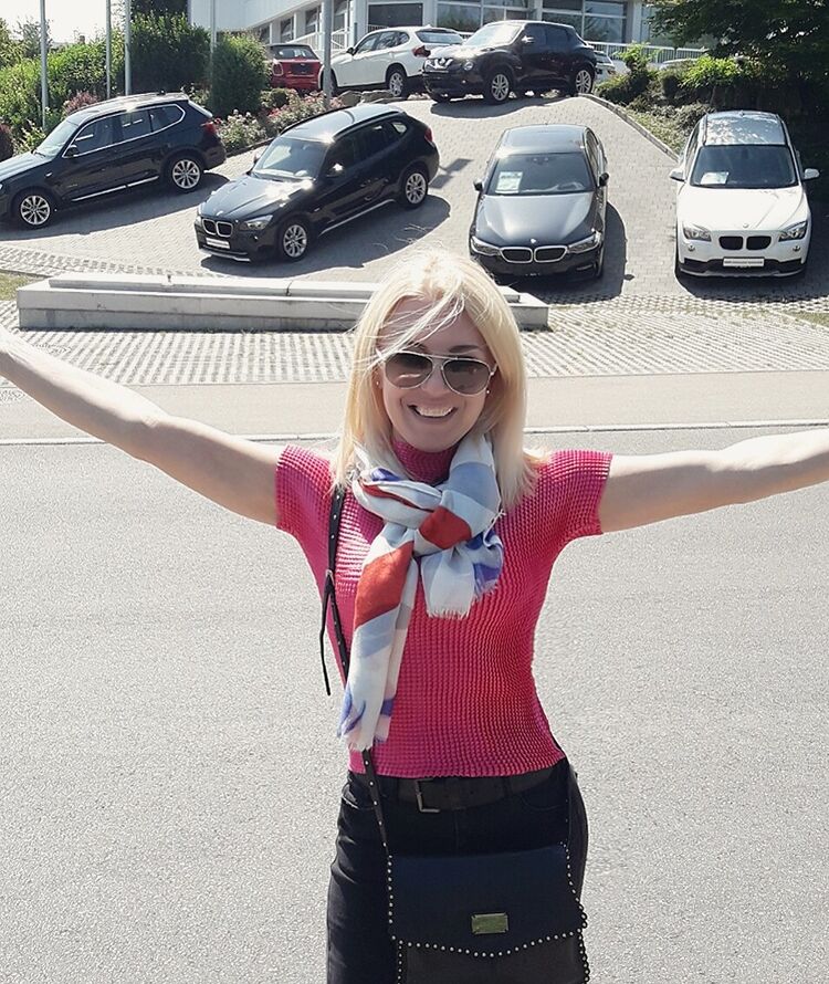 ���������� ����, ���� ������� ������, 49 ���, ������������ ��� ����� � ���������, c�������� ���������