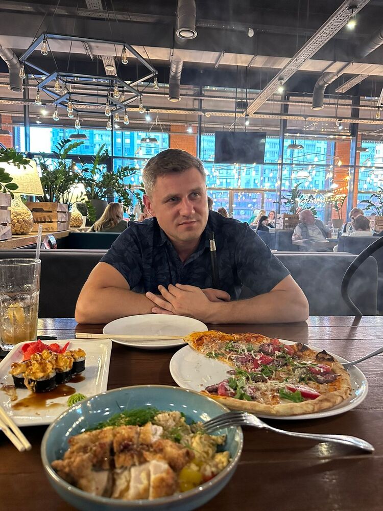 ���� 38105517 ������� ������, 39 ���, ���� ���������� � �����-����������