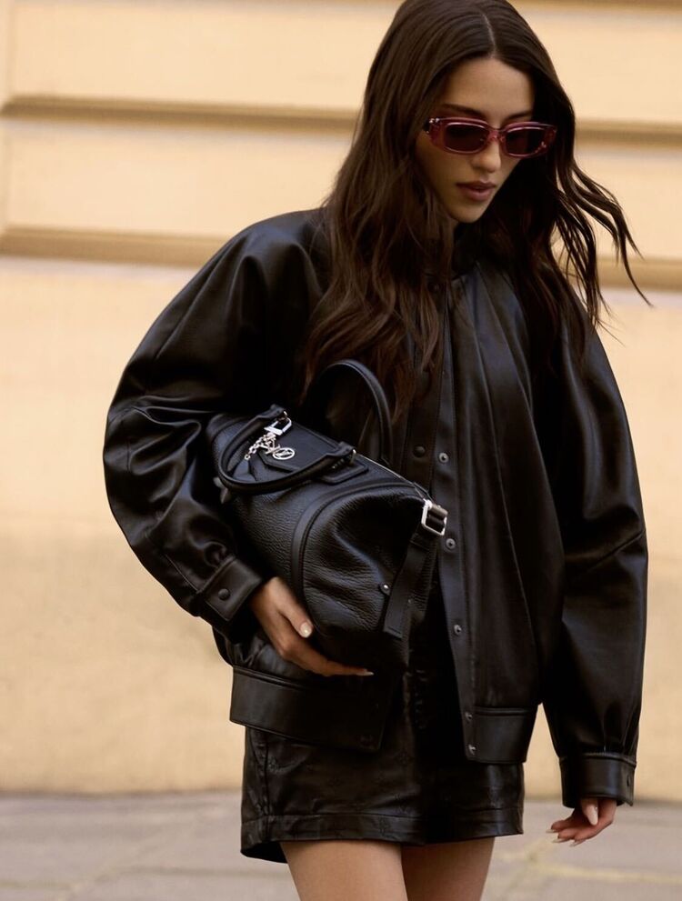 ���� 55921477 ������� Asal, 27 ���, ���� ���������� � ��������