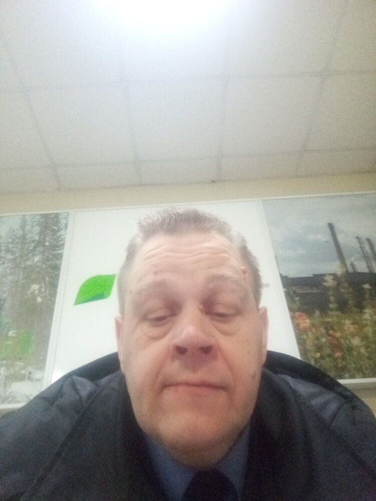  34662207  , 50 ,    