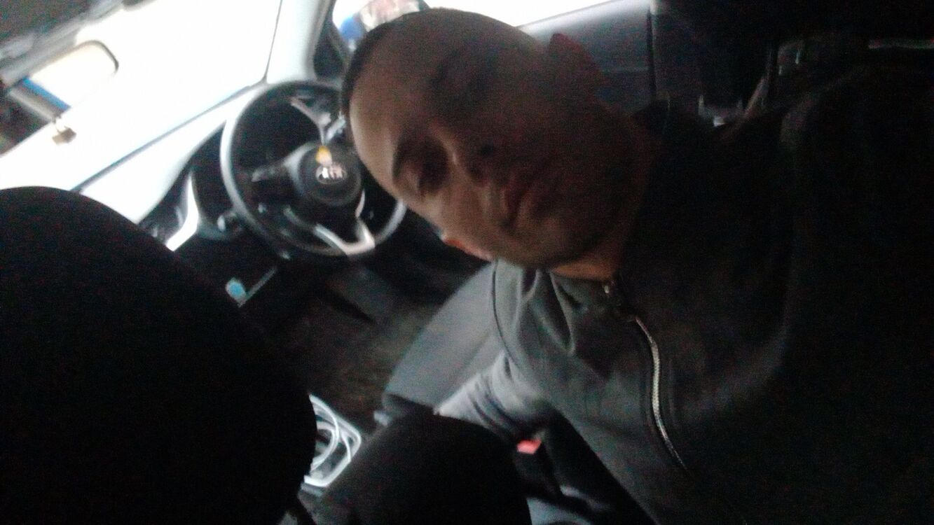 ���� 55307047 ������� ���������, 31 ���, ���� ���������� � �������-��-����