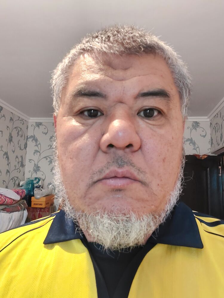 ���� 23700417 ������� ���, 53 ����, ���� ���������� � ������