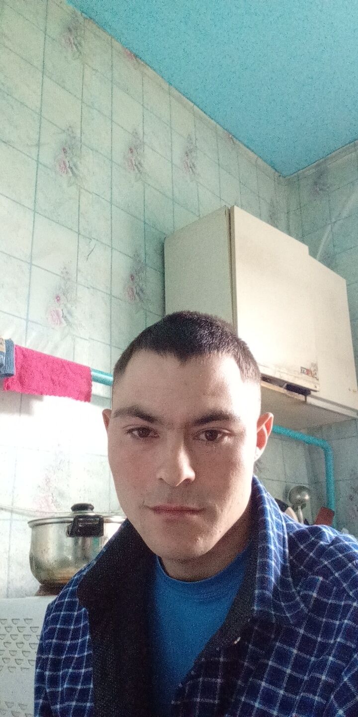  43637317  , 26 ,    