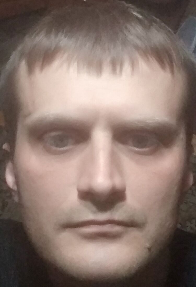  ,   Roman, 40 ,   ,   , c , 