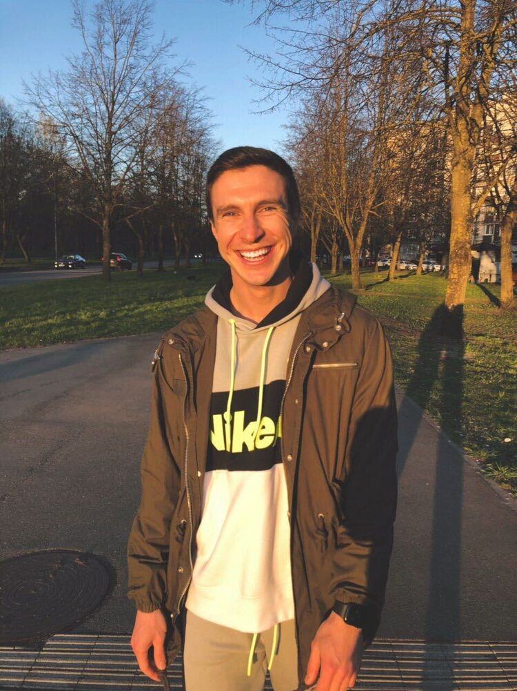 ���������� ������, ���� ������� ����, 37 ���, ������������ ��� ������, ����� � ���������, c�������� ���������