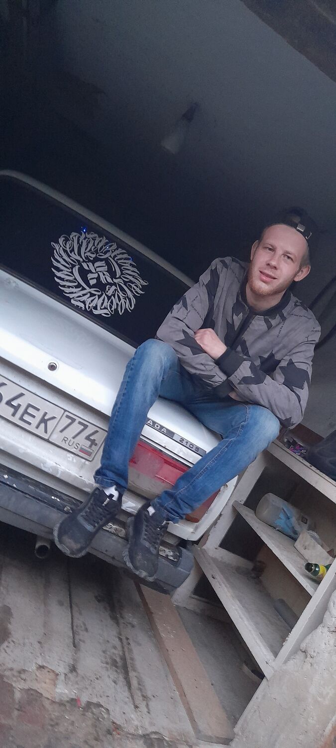 ���� 27071517 ������� ����, 27 ���, ���� ���������� � ����������