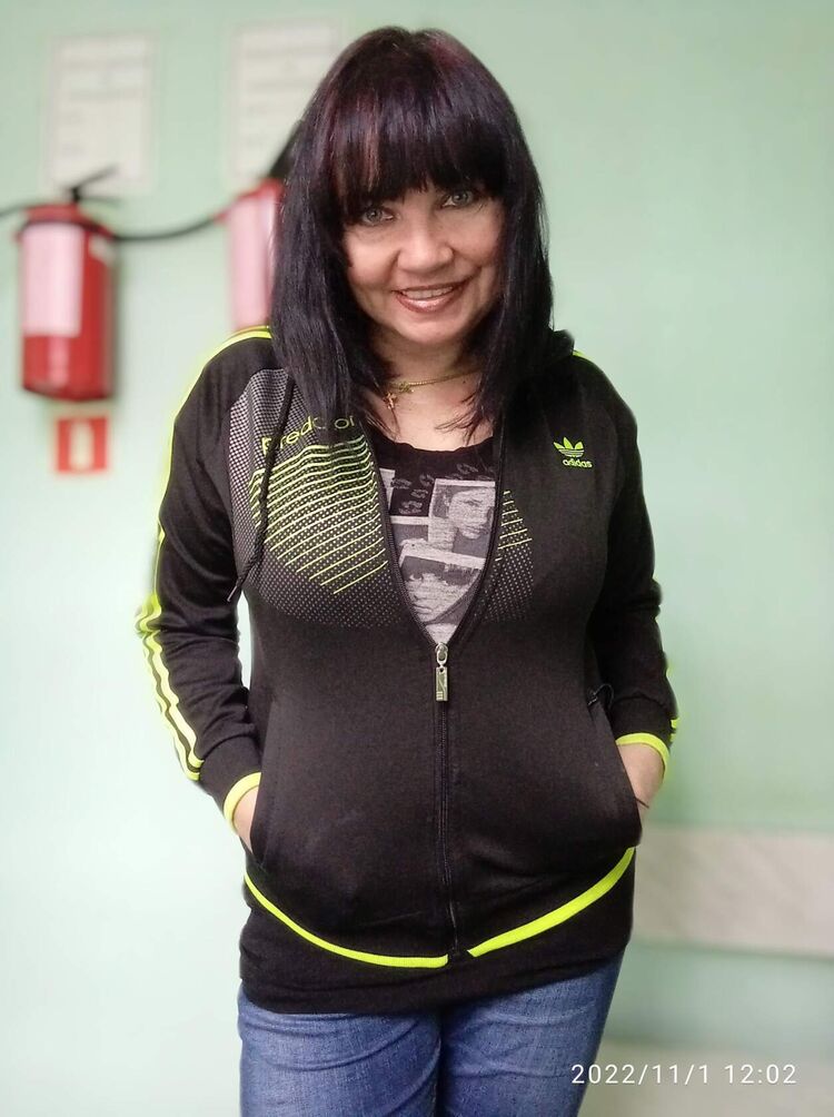 --,   , 47 ,     , c 