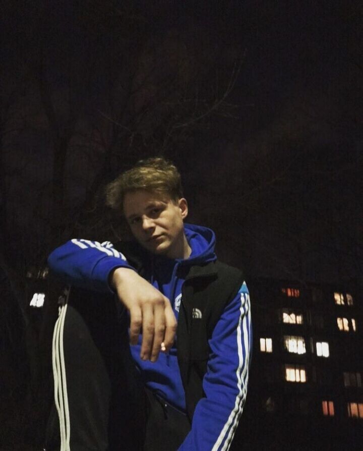 ���������� ���������, ���� ����� �����, 24 ����, ������������ ��� ������, ����� � ���������