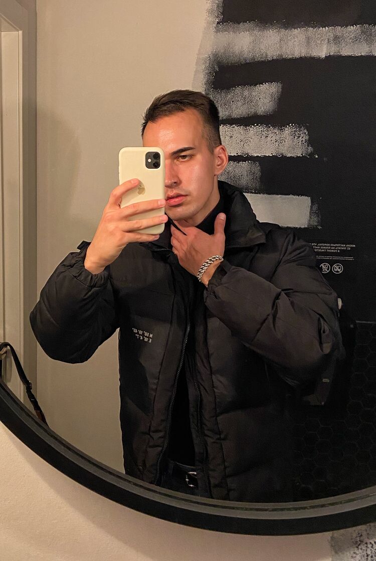  ,   , 27 ,  
