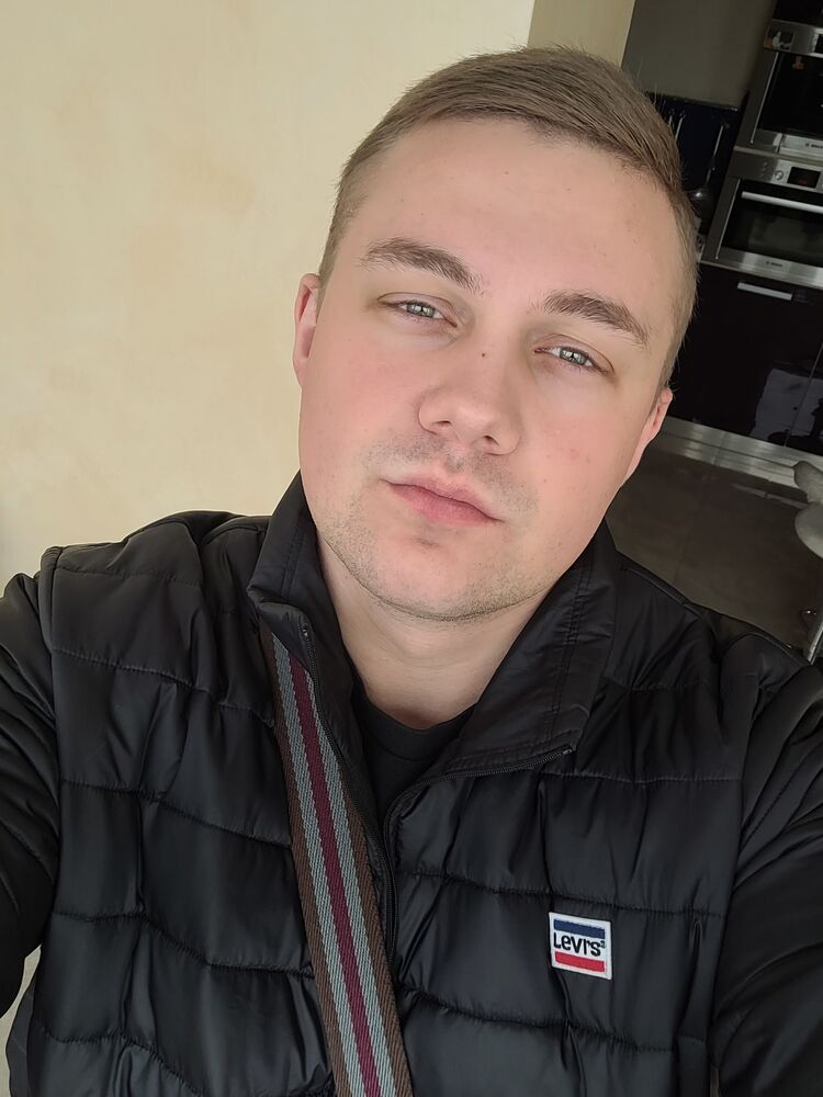  42672627  , 25 ,    