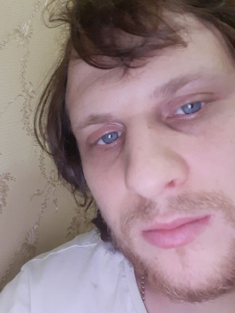 ���� 25046377 ������� ����, 34 ����, ���� ���������� � ��������