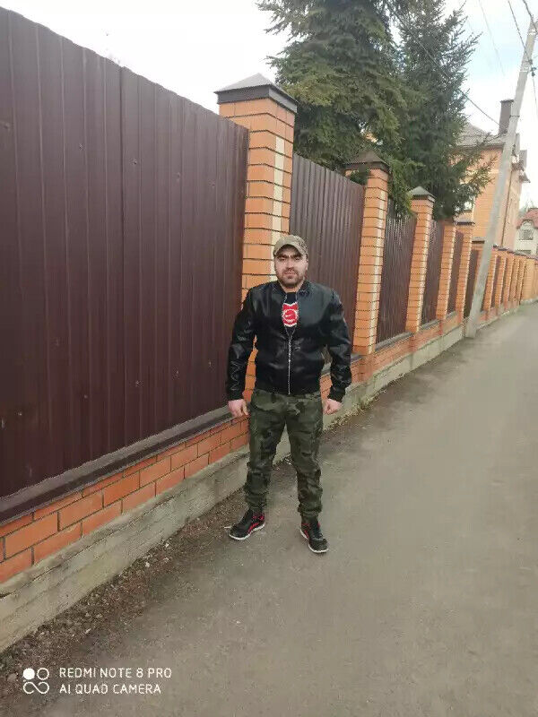  ,   Nizom, 29 ,   ,   