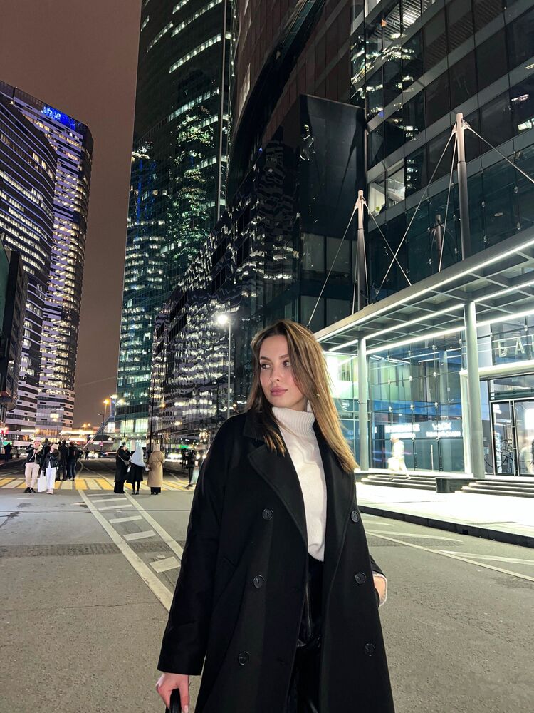 ���������� ������, ���� ������� Dasha, 23 ����, ������������ ��� ������, ����� � ���������