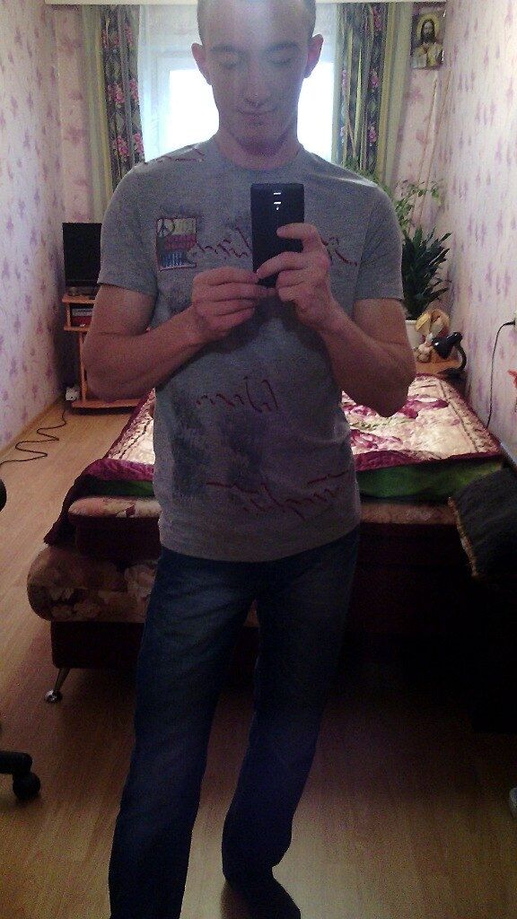 ���� 24659427 ������� ������, 33 ����, ���� ���������� � �������