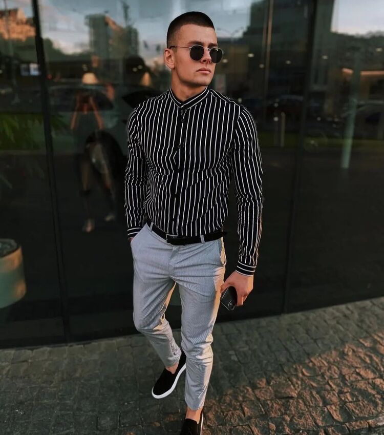 ���� 41012847 ����� ����, 23 ����, ���� ���������� � �����