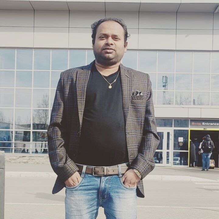 ���� 38395317 ������� Ram, 35 ���, ���� ���������� � ������������